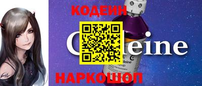 марихуана Владимир